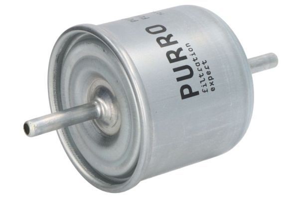 PURRO PURPF4005 Fuel filters Ford Mondeo BFP 1.8 i 115 hp Petrol 1999 price
