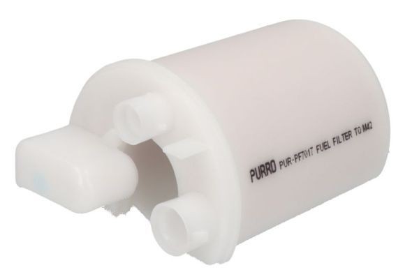 PURRO PUR-PF7017 Fuel filter 31910-2H000