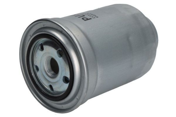 PURRO PUR-PF8016 Fuel filter XM 349150 AA