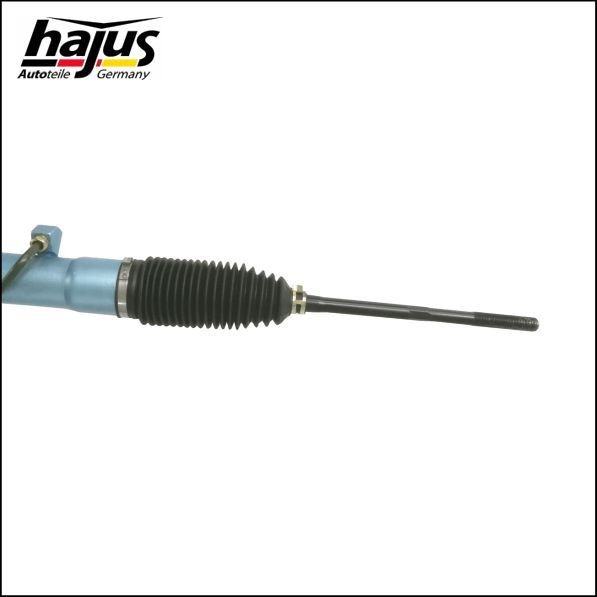 4221059 Steering rack hajus Autoteile 4221059 review and test