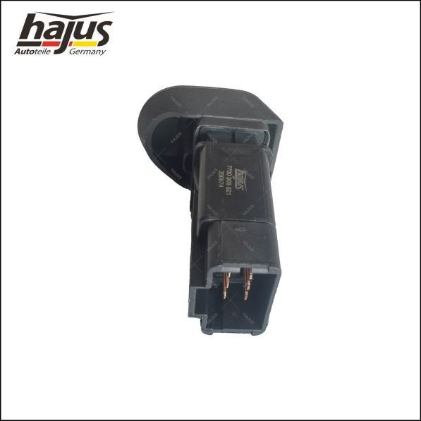 9191416 Hazard Light Switch hajus Autoteile 9191416 review and test