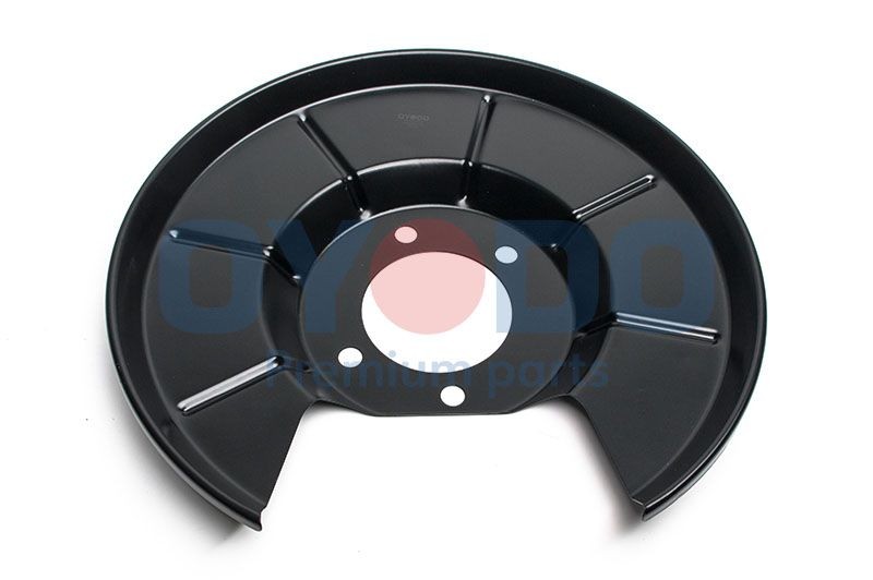 Oyodo 11H9056-OYO Splash Panel, brake disc 1379994