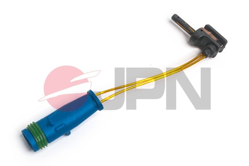 JPN Length: 93mm Warning contact, brake pad wear 12H0003-JPN buy