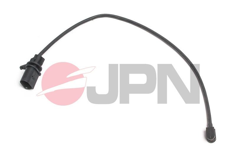 Audi A4 Brake pad wear sensor JPN 12H0004-JPN cheap