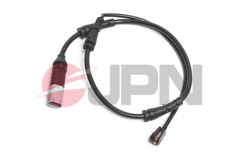 JPN 12H0006-JPN Brake pad wear sensor OPEL experience and price