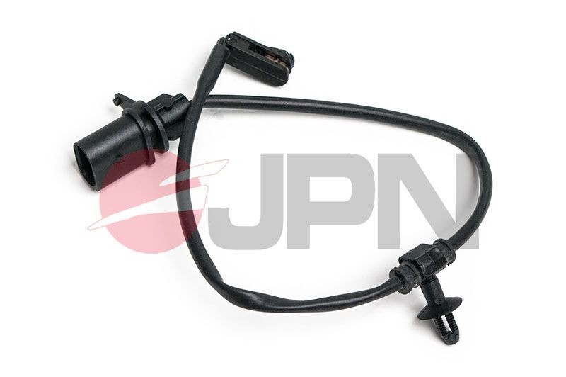 JPN Brake pad wear sensor 12H0007-JPN Volkswagen TOUAREG 2020