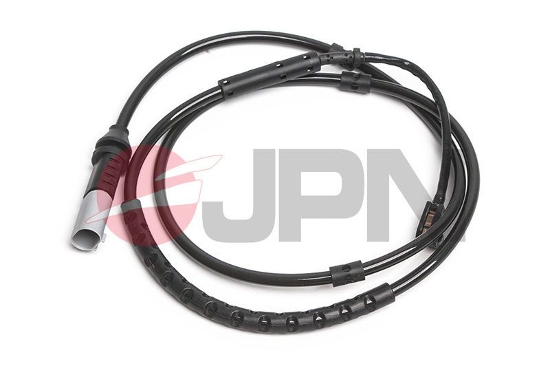 JPN 12H0010JPN Brake pad wear sensor BMW F31 320 i xDrive 184 hp Petrol 2015 price