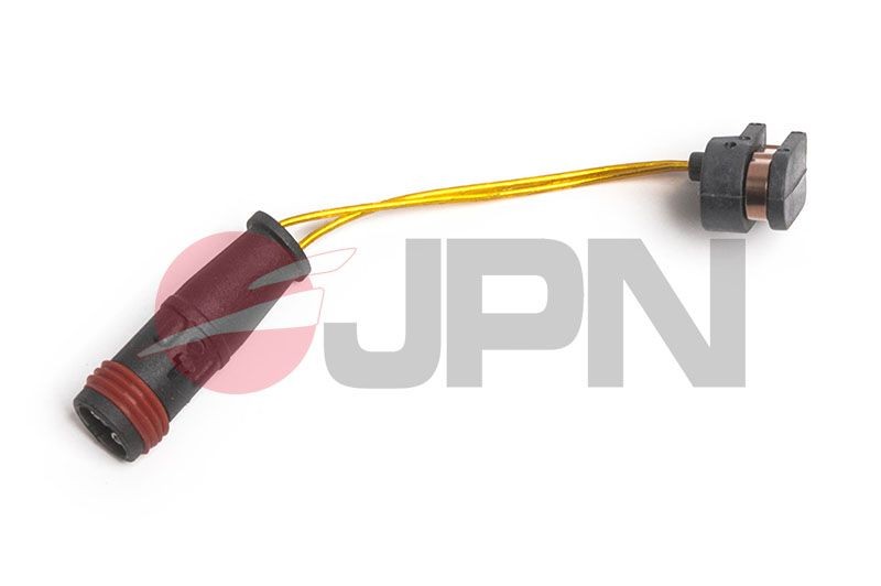 JPN Length: 95mm Warning contact, brake pad wear 12H0018-JPN buy