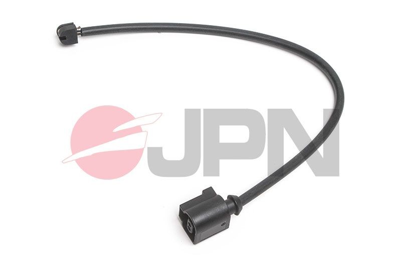 JPN 12H0021JPN Brake pad wear sensor VW Touareg 7p 3.6 V6 FSI 280 hp Petrol 2015 price