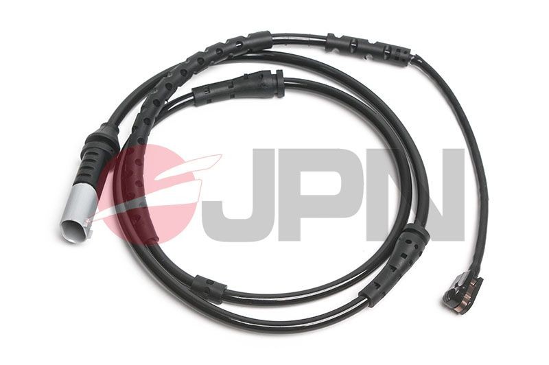 JPN 12H0022-JPN Brake pad wear sensor 34-35-6-791-958