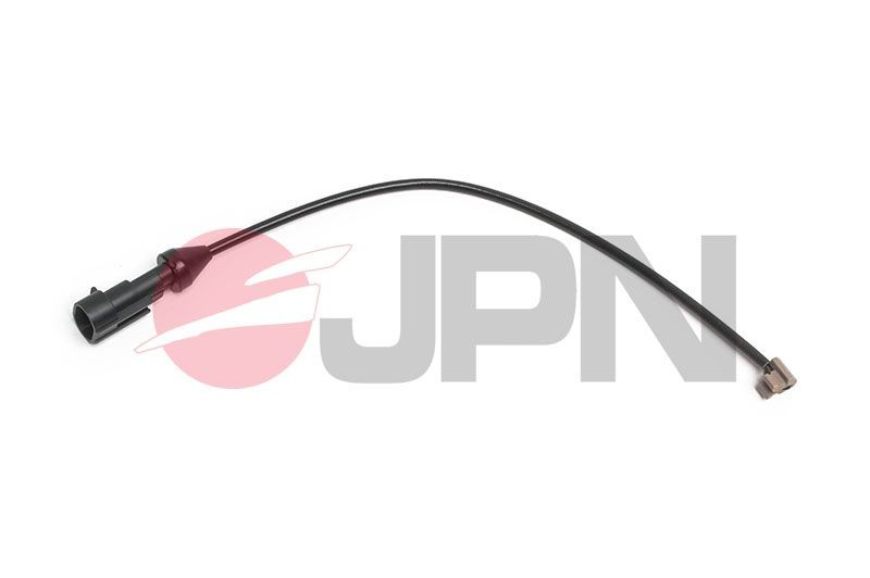 JPN 12H0027-JPN Warning Contact Set, brake pad wear 0001908407