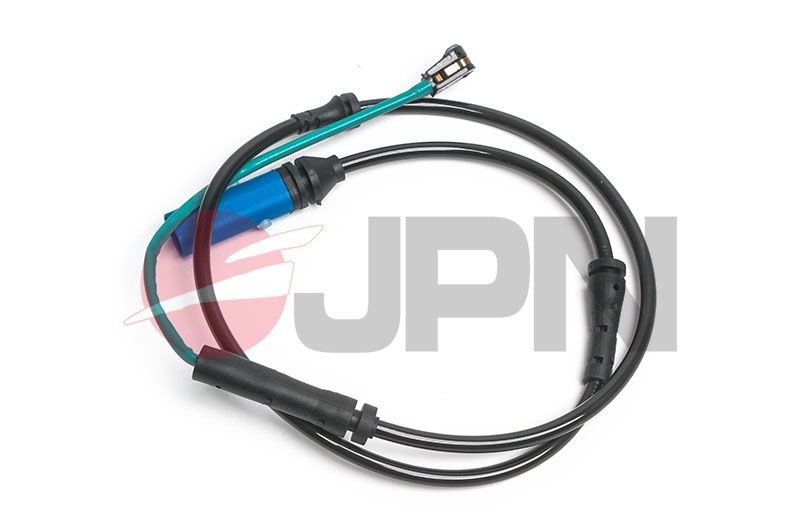 JPN 12H0028-JPN Brake pad wear sensor 34356890788