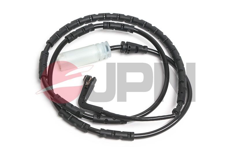 JPN Rear Axle Length: 1098mm Warning contact, brake pad wear 12H0029-JPN buy
