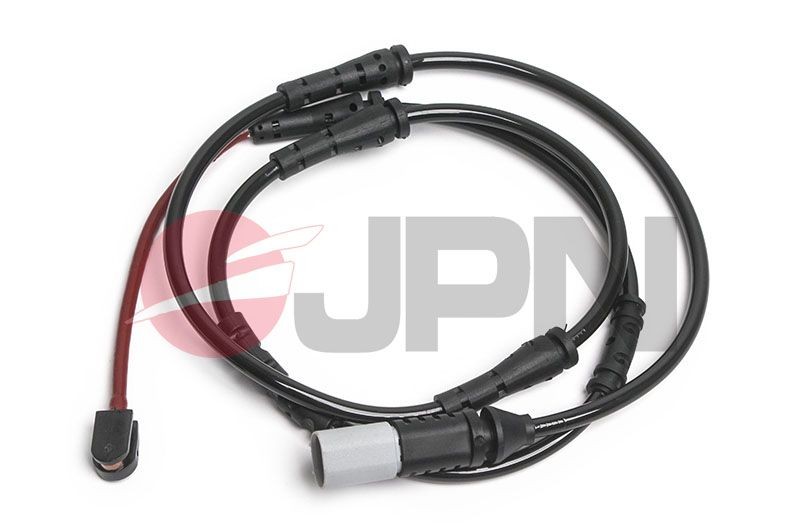 JPN 12H0031-JPN BMW 5 Series 2015 Brake pad sensor