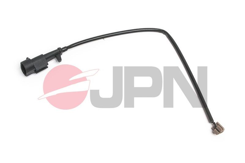 JPN 12H0034-JPN Brake pad wear sensor 004255 6205
