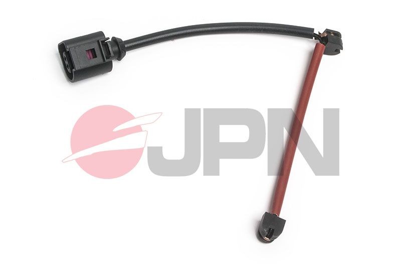 JPN 12H0036-JPN Brake pad wear sensor Rear Axle both sides