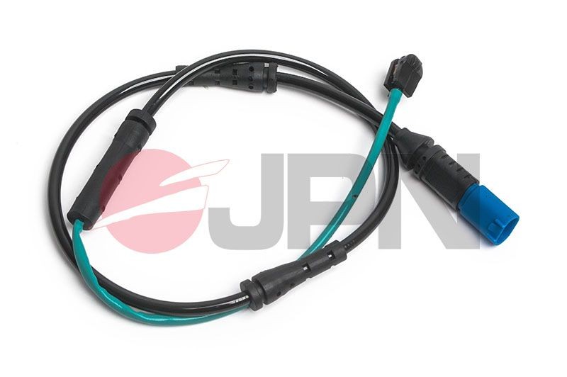 JPN 12H0037-JPN Brake pad wear sensor 34356870354