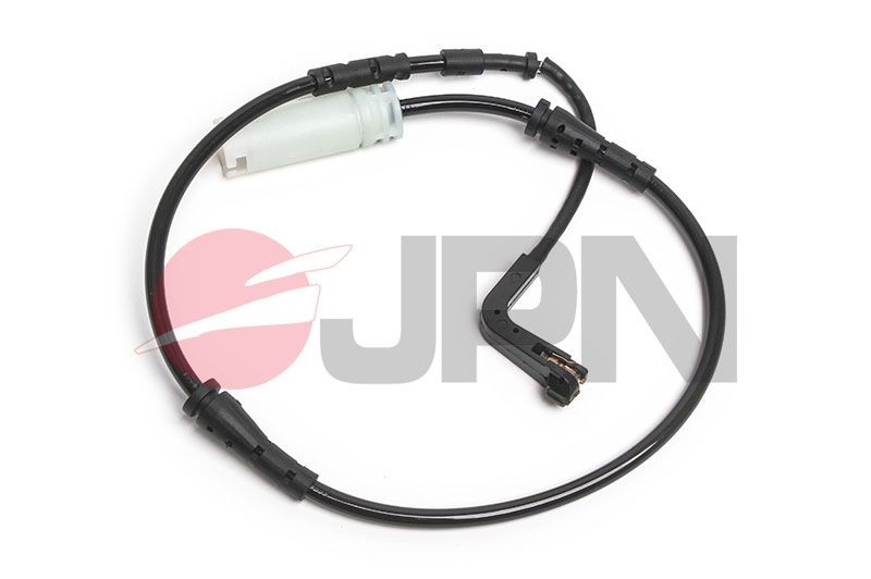 JPN 12H0038JPN Brake pad wear sensor E92 320i 2.0 156 hp Petrol 2012 price