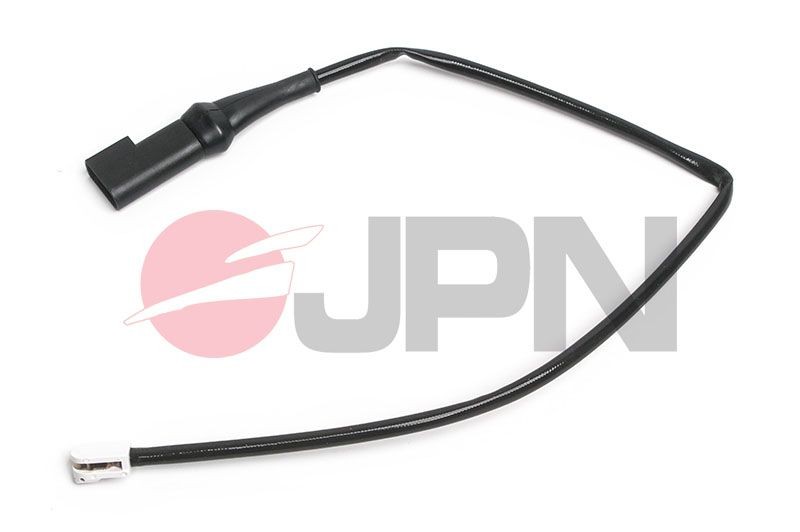 JPN 12H0045-JPN Brake pad wear sensor 18 42 816