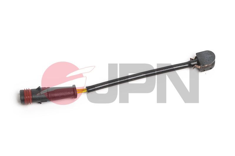 JPN 12H0047JPN Brake pad wear sensor W221 S 350 CDI 4-matic 235 hp Diesel 2012 price