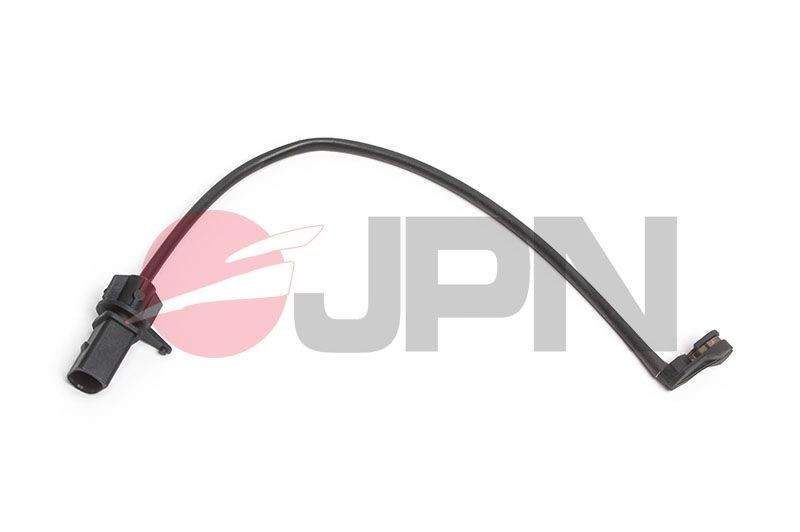 JPN Brake pad wear sensor 12H0050-JPN Audi A4 2016