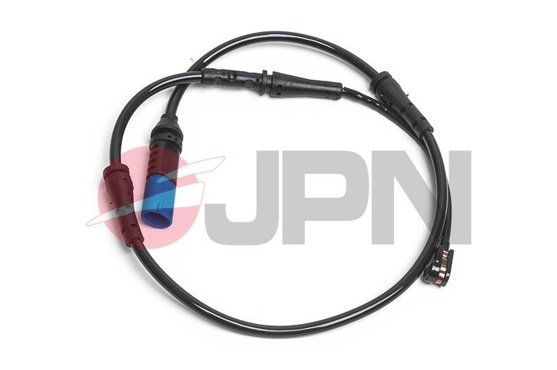 JPN 12H0061-JPN Brake pad wear sensor 3435 6870 350
