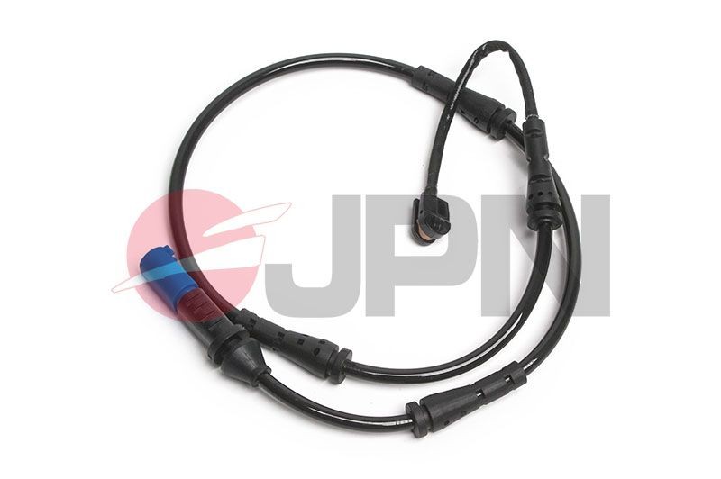 Original 12H0062-JPN JPN Brake pad sensor OPEL