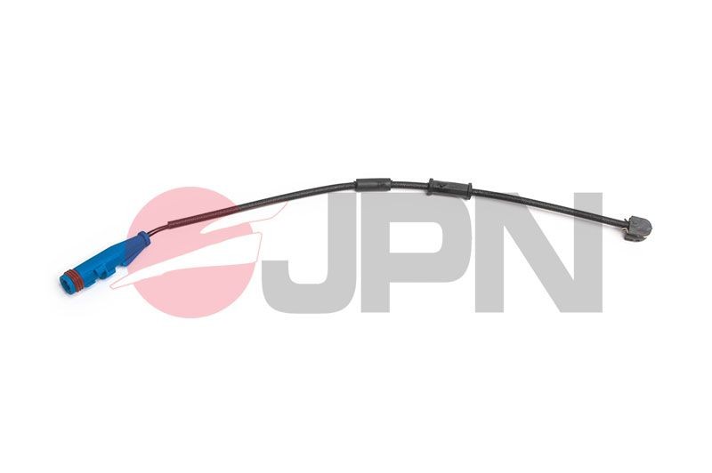 Original JPN Brake pad wear indicator 12H0065-JPN for OPEL ZAFIRA