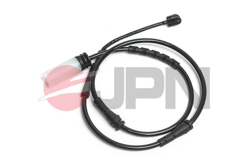 JPN 12H0067-JPN Brake pad wear sensor MINI experience and price