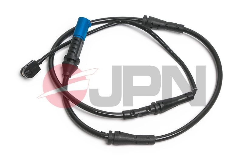 Original 12H0074-JPN JPN Brake wear indicator OPEL