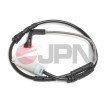 12H0080-JPN Sensore freno BMW E93 325i 218CV 160kW 2012