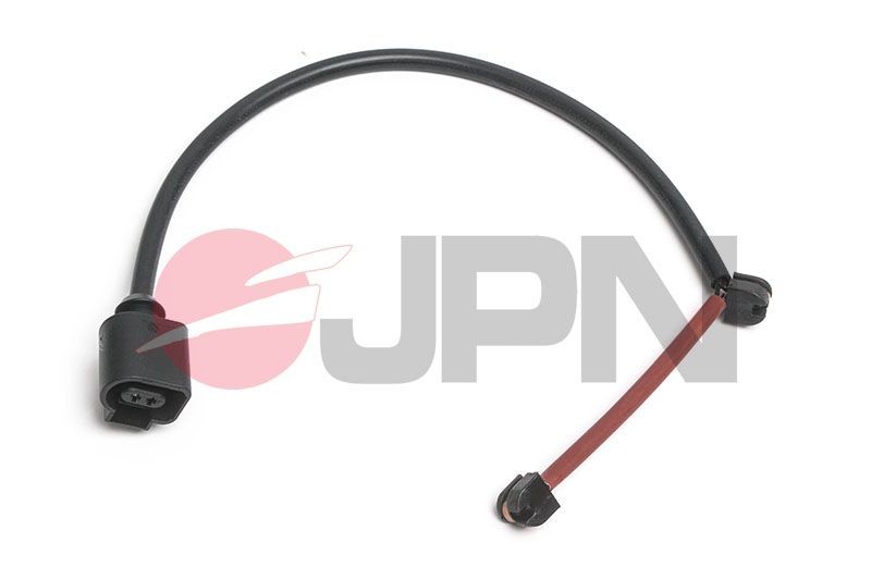 JPN Brake pad wear sensor 12H0089-JPN Audi A3 2011