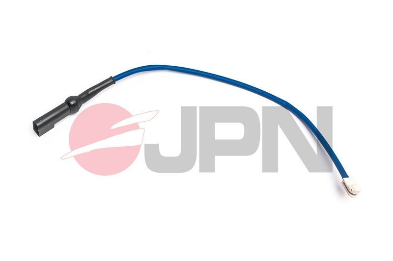 JPN 12H0091-JPN Brake pad wear sensor 1 817 997