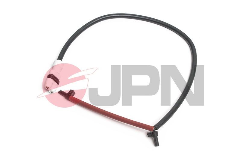 JPN 12H0094-JPN Brake pad wear sensor PORSCHE experience and price