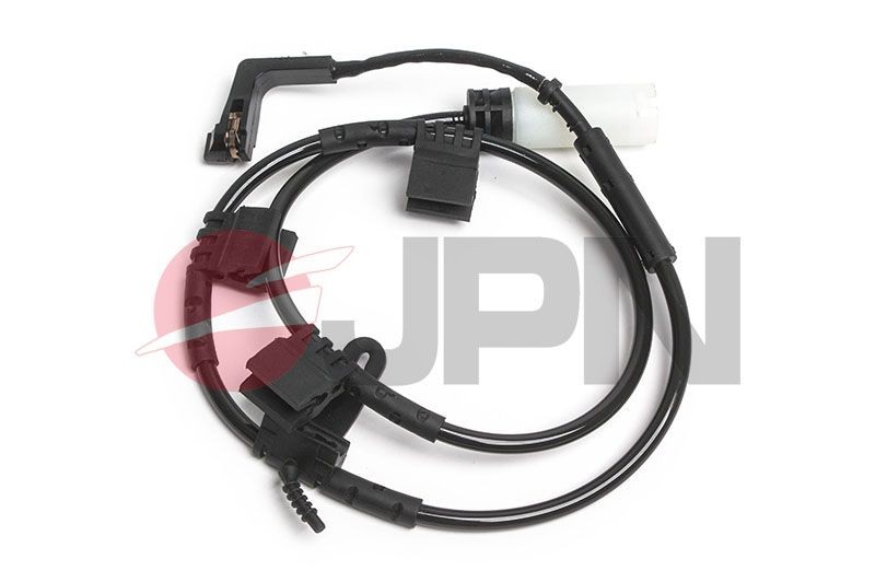Original 12H0098-JPN JPN Brake wear sensor OPEL