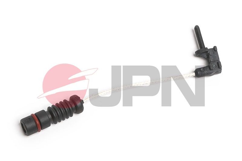 JPN 12H0103-JPN Brake pad wear sensor A000 540 02 17