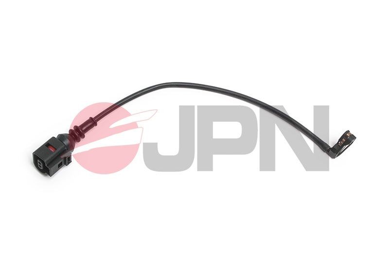 JPN 12H0107-JPN Brake pad wear sensor 2N0 615 437 A