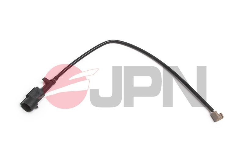 Iveco Brake pad wear sensor JPN 12H0111-JPN at a good price