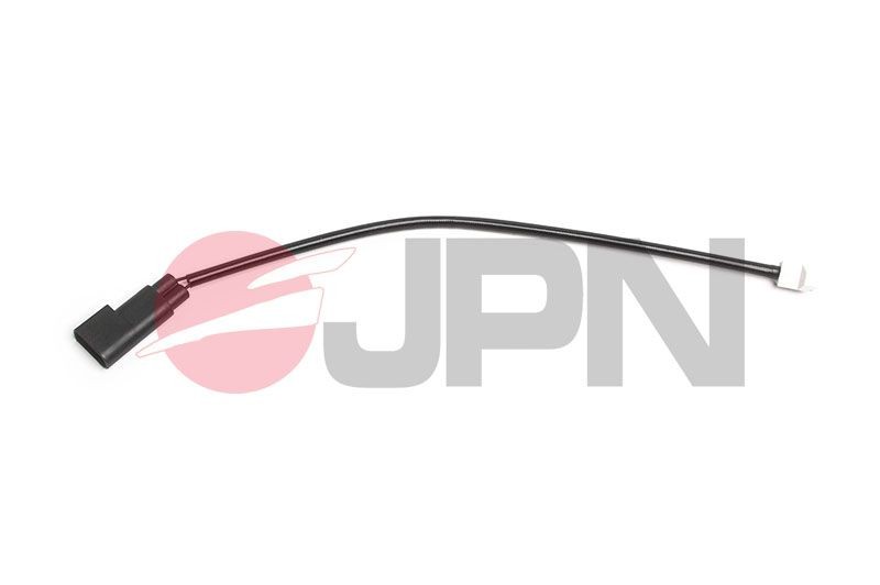 Original 12H0112-JPN JPN Warning contact brake pad wear PORSCHE