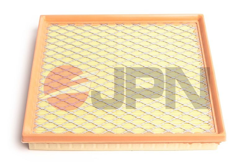 JPN 20F0021-JPN Air filter 13 27 2717