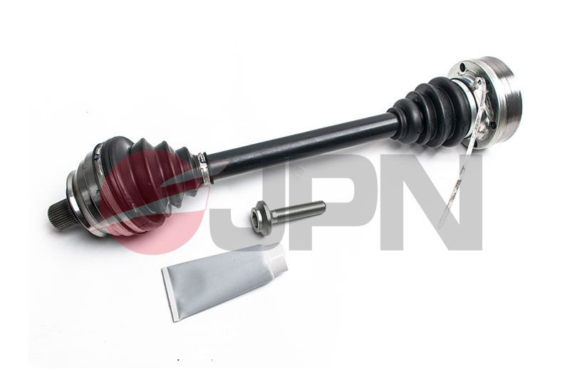 JPN 40P9003-JPN Drive shaft VW experience and price