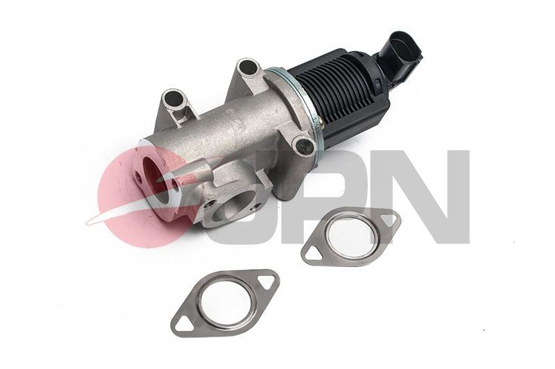 JPN 75E9369-JPN EGR valve 93198182