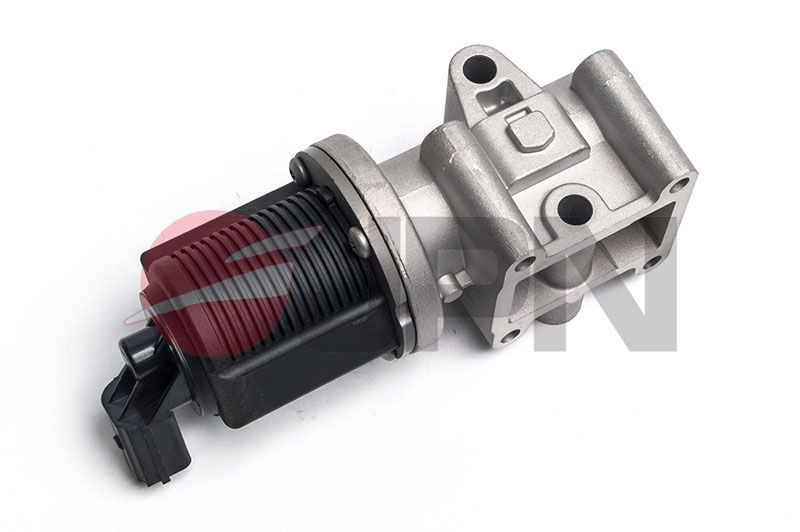 JPN 75E9370-JPN EGR valve 5851067