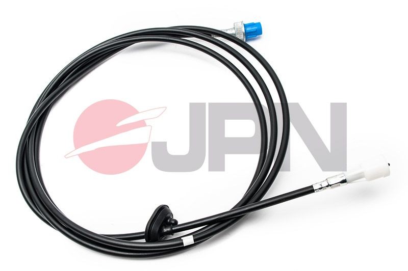 JPN 75E9371-JPN EGR valve 851175