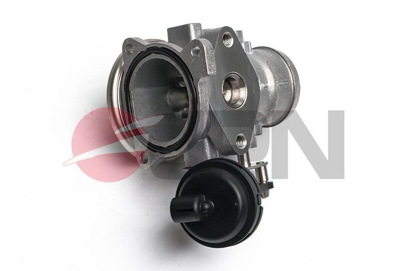 JPN 75E9380-JPN EGR valve 038-131-501G
