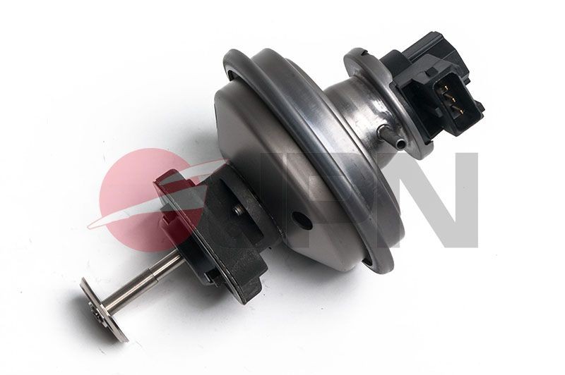 JPN 75E9403-JPN EGR valve 7 801 942
