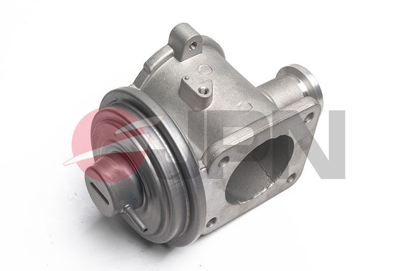 JPN Pneumatic Exhaust gas recirculation valve 75E9406-JPN buy