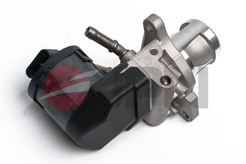 JPN 75E9408JPN Exhaust gas recirculation valve BMW X1 E84 xDrive23d 2.0 204 hp Diesel 2012 price