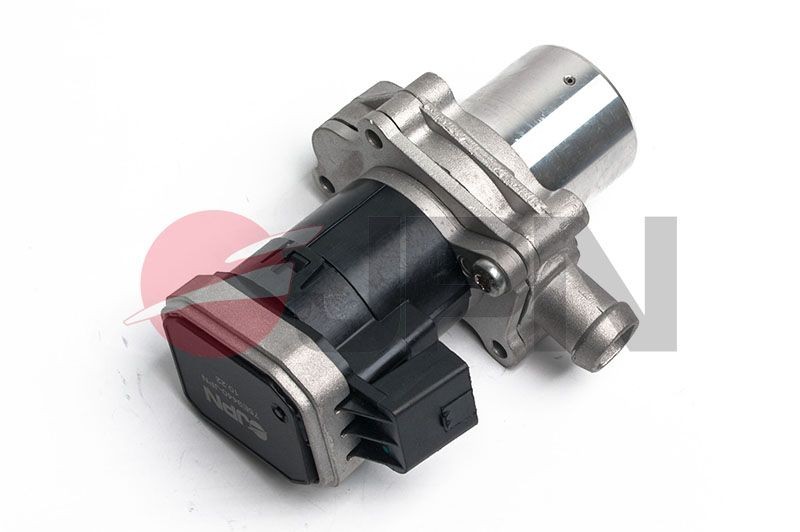 Original JPN EGR valve 75E9440-JPN for MERCEDES-BENZ VIANO