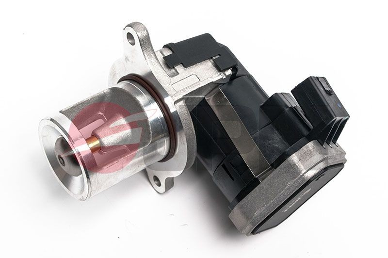 Original JPN Exhaust recirculation valve 75E9441-JPN for MERCEDES-BENZ GLK